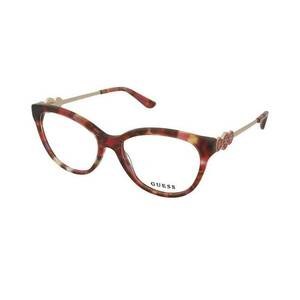 Guess Guess GU50230 068 kép