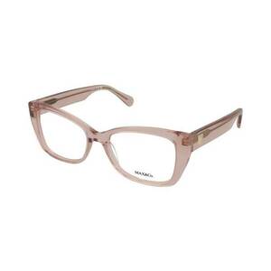 MAX MAXCo. MO5181 072 kép