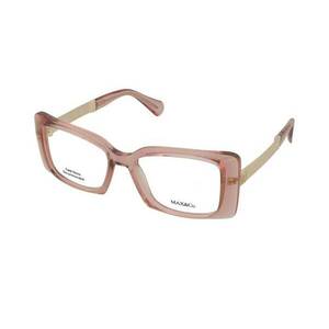 MAX MAXCo. MO5177 072 kép