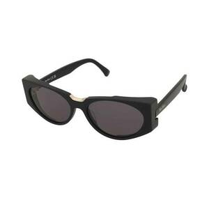 Max Mara Max Mara MM0160 01A kép