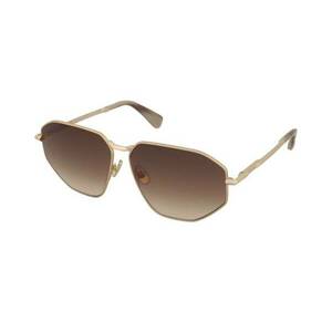 Max Mara Max Mara MM0143 32F kép