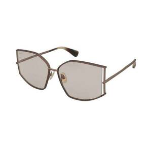 Max Mara Max Mara MM0142 36Y kép