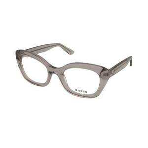 Guess Guess GU50225 020 kép