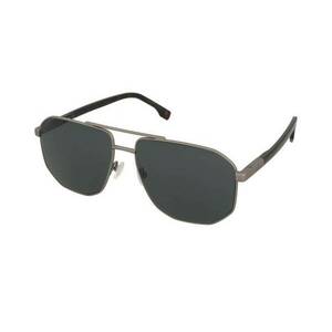 Boss by Hugo Boss Hugo Boss Boss 1832/S R81/QT kép