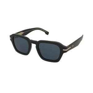 Boss by Hugo Boss Hugo Boss Boss 1853/S 807/KU kép