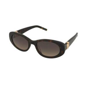 Boss by Hugo Boss Hugo Boss Boss 1859/G/S 086/PR kép