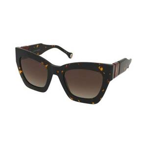 Carolina Herrera Carolina Herrera HER 0327/S 086/HA kép