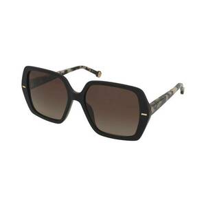 Carolina Herrera Carolina Herrera HER 0332/G/S TCB/HA kép