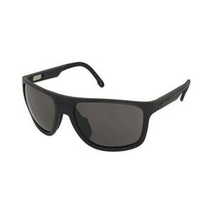 Carrera Carrera C Sport 08/S 003/IR kép