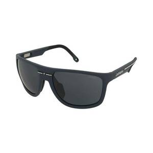 Carrera Carrera C Sport 08/S FLL/IR kép