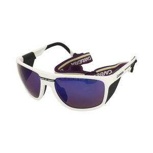 Carrera Carrera C Sport 08/S/XT 6HT/MG kép