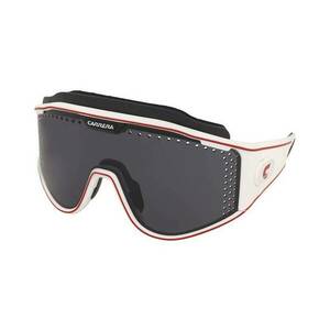 Carrera Carrera CA Transforma 6HT/IR kép