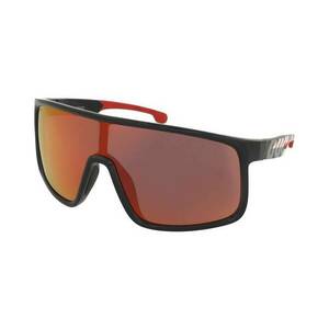 Carrera Carrera Carduc 017/S 807/UZ kép