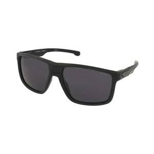 Carrera Carrera Carduc 056/S 807/IR kép