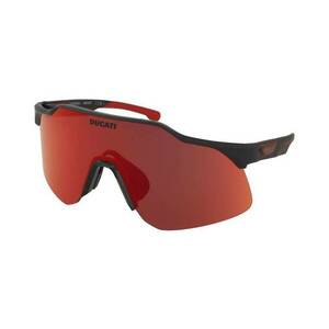 Carrera Carrera Carduc 060/S 003/UZ kép