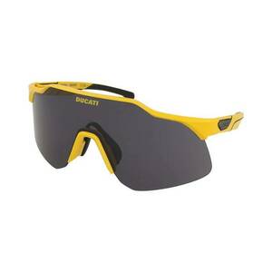 Carrera Carrera Carduc 060/S 40G/IR kép