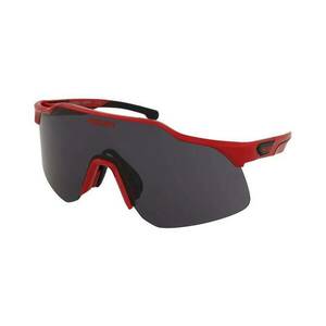 Carrera Carrera Carduc 060/S C9A/IR kép