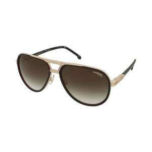 Carrera Carrera Carrera 1076/S OIT/D6 kép