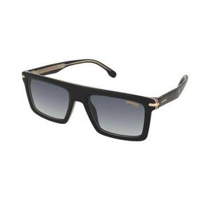 Carrera Carrera Carrera 364/S OIT/08 kép