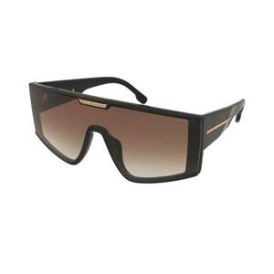 Carrera Carrera Victory C 18/S R60/HA kép