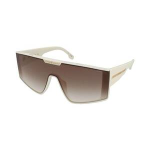 Carrera Carrera Victory C 18/S SZJ/YK kép