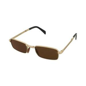 David Beckham David Beckham DB 99/Origami RHL/MT kép