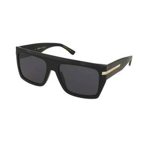 Dsquared2 Dsquared2 D2 0177/S 807/IR kép