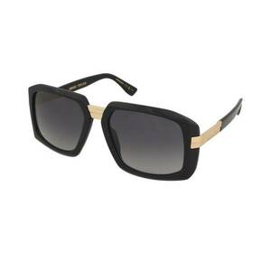 Dsquared2 Dsquared2 D2 0178/S 807/9O kép