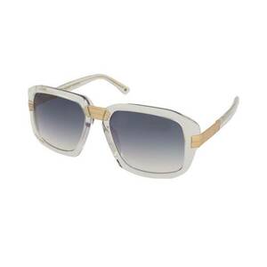 Dsquared2 Dsquared2 D2 0178/S 900/08 kép