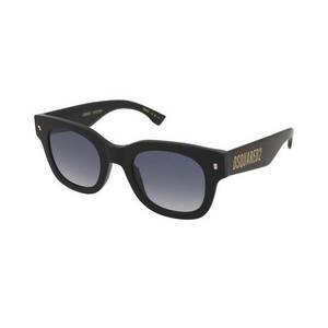 Dsquared2 Dsquared2 D2 0180/S 807/08 kép