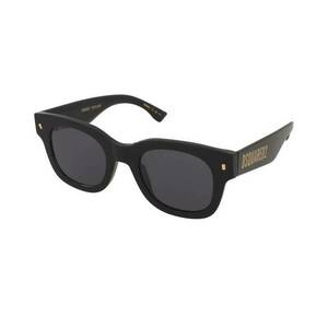 Dsquared2 Dsquared2 D2 0180/S 807/IR kép