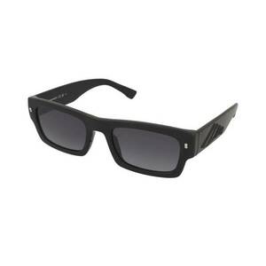Dsquared2 Dsquared2 Icon 0027/S 807/9O kép