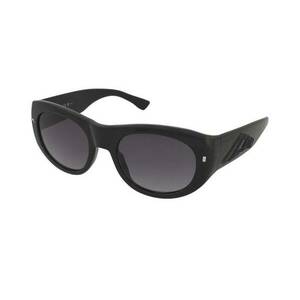 Dsquared2 Dsquared2 Icon 0028/S 807/9O kép