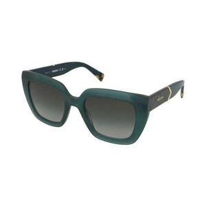 Missoni Missoni MIS 0243/S ZI9/9O kép