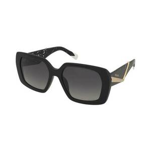 Missoni MIssoni MIS 0246/G/S 807/9O kép