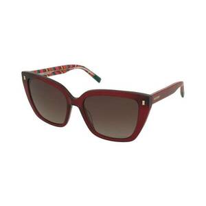 Missoni Missoni MIS 0257/S LHF/HA kép