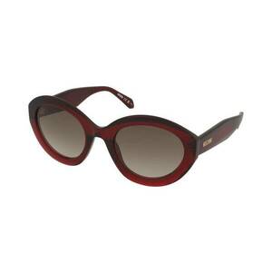 Moschino Moschino MOS200/S 8CQ/HA kép