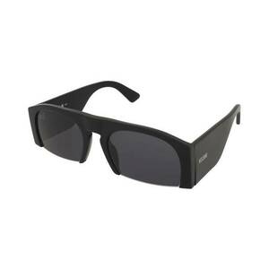 Moschino Moschino MOS203/S 807/IR kép