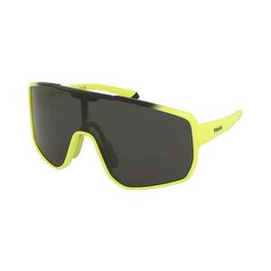 Polaroid Polaroid PLD 7060/S 4CW/M9 kép