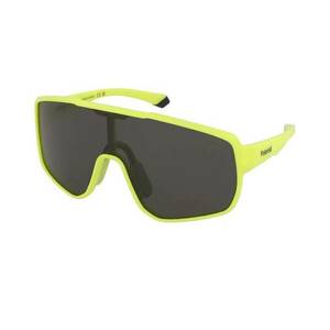 Polaroid Polaroid PLD 8070/S 6DX/M9 kép