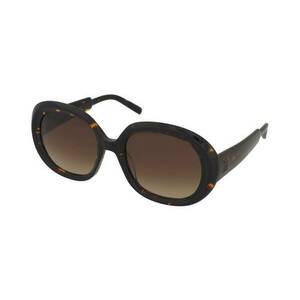 Tommy Hilfiger Tommy Hilfiger TH 2284/S 086/HA kép