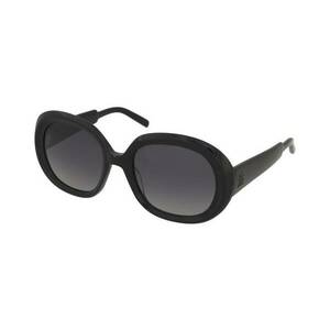 Tommy Hilfiger Tommy Hilfiger TH 2284/S 807/9O kép