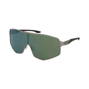 Under Armour Under Armour UA Gameday Mtl/G R81/V8 kép