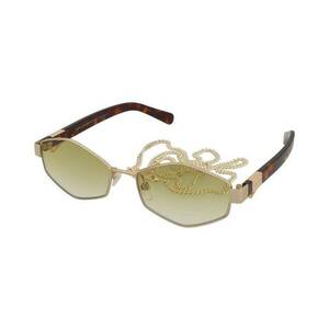 Marc Jacobs Marc Jacobs Marc 496/S LPE/06 kép