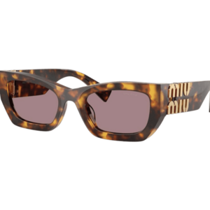 Miu Miu Miu Miu MU 09WS 14L20I kép