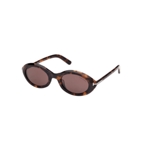 Tom Ford Tom Ford Carmen FT1186/S 52E kép