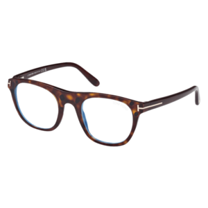 Tom Ford Tom Ford FT5895-B/V 052 kép