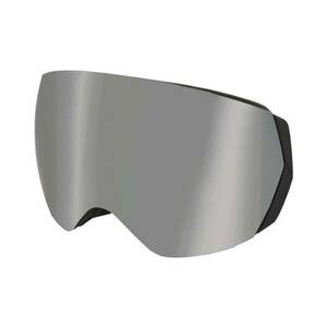 Crullé Crullé Win Ski C5 kép