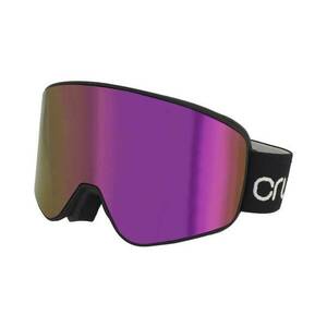 Crullé Crullé Win Slope C3 kép