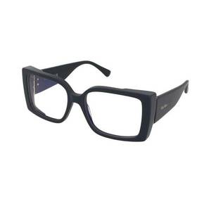 Max Mara Monitor szemüveg Max Mara MM5173-B 090 kép